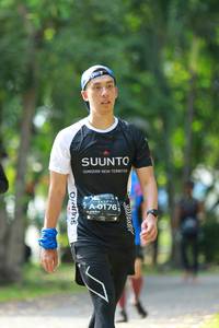 BIB: 0176
                            <button type="button" onclick="openModal(5133020)" class="btn btn-primary btn-sm float-right btn-popup" data-toggle="modal" data-target=".modal-high-quality">
                        <i class="fas fa-shopping-cart"></i> Add to Cart
                    </button>
                                            <button type="button" onclick="isThisMe(5133020, true)" class="btn btn-success btn-sm float-right btn-popup btn-isme hidden" data-toggle="tooltip" data-placement="bottom" title="นี่คือรูปของคุณใช่ไหม คลิกที่นี่เพื่อเอาเข้าอัลบั้ม">
                        <i class="fas fa-plus"></i> Add to album
                    </button>
                    <button type="button" onclick="isThisMe(5133020, false)" class="btn btn-warning btn-sm float-right btn-popup btn-isnotme hidden">
                        <i class="fas fa-ban"></i> Remove from album
                    </button>